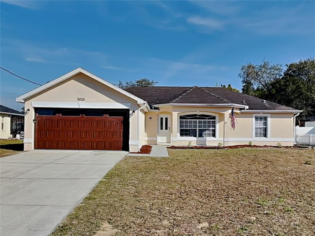 Undisclosed Address Spring Hill, FL 34608 - Photo 1 of 15