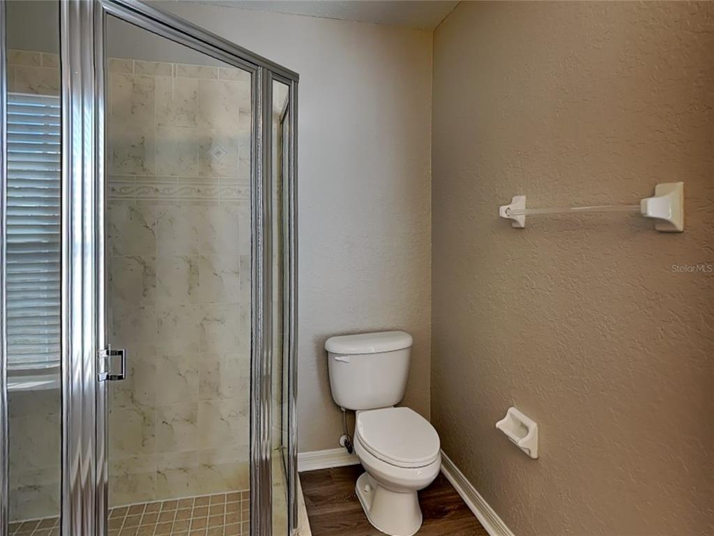 Undisclosed Address Spring Hill, FL 34608 - Photo 11 of 15