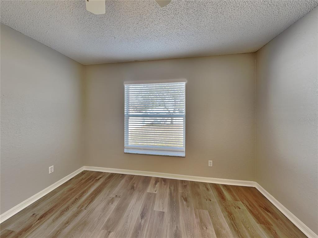 Undisclosed Address Spring Hill, FL 34608 - Photo 13 of 15