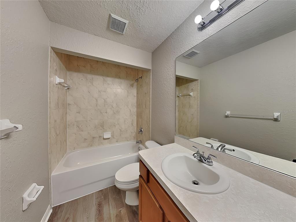 Undisclosed Address Spring Hill, FL 34608 - Photo 14 of 15