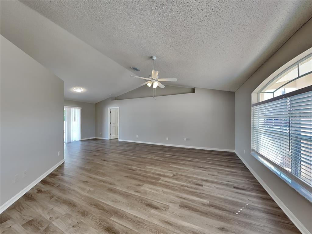 Undisclosed Address Spring Hill, FL 34608 - Photo 2 of 15