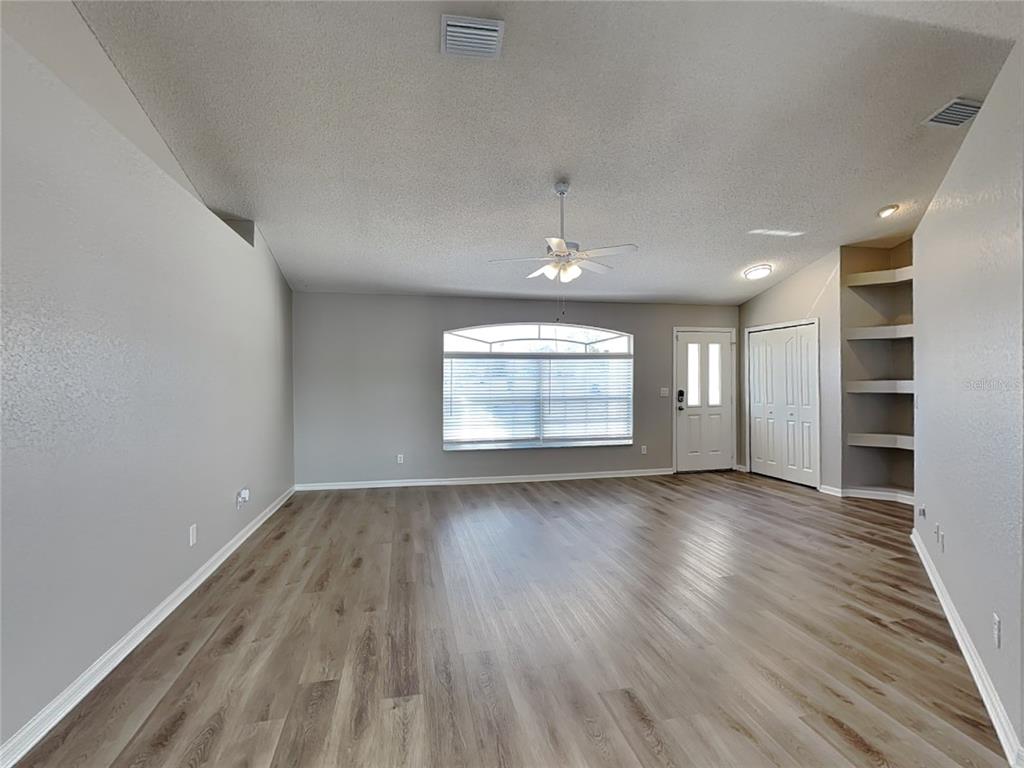 Undisclosed Address Spring Hill, FL 34608 - Photo 3 of 15