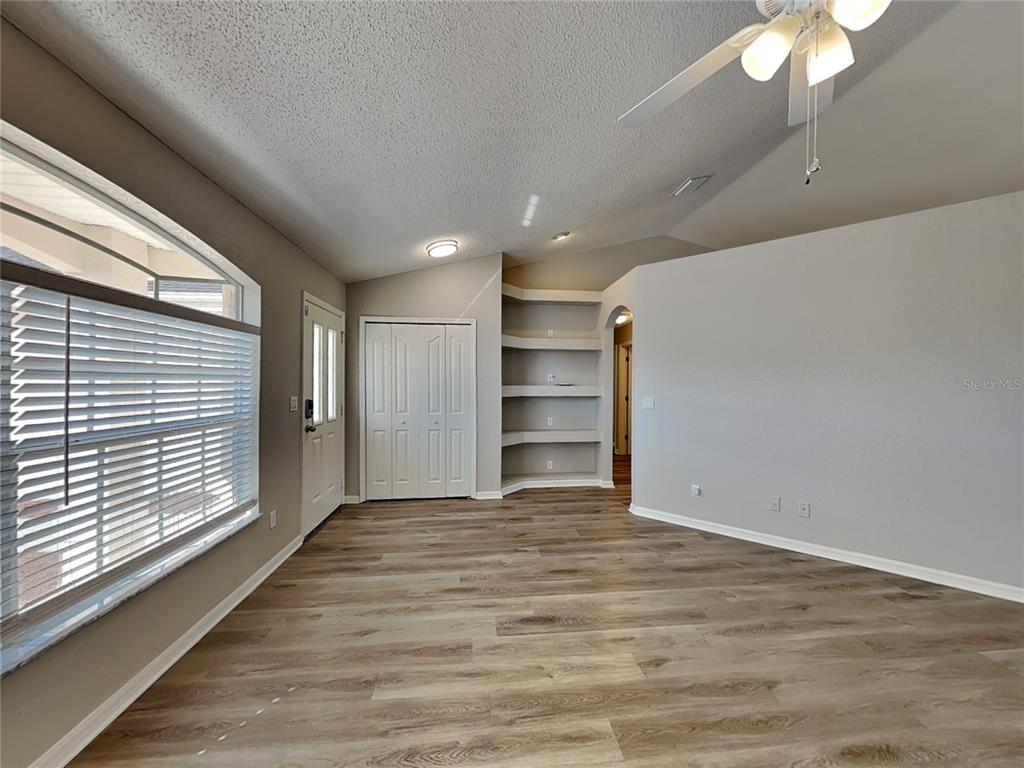 Undisclosed Address Spring Hill, FL 34608 - Photo 4 of 15