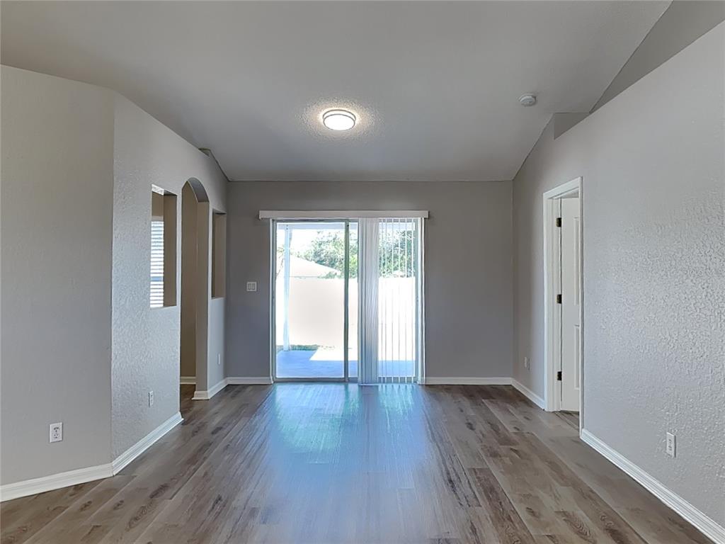 Undisclosed Address Spring Hill, FL 34608 - Photo 5 of 15