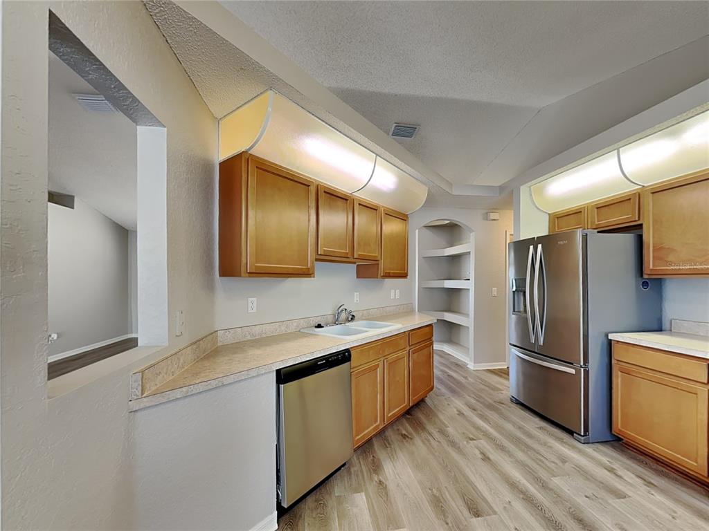 Undisclosed Address Spring Hill, FL 34608 - Photo 6 of 15