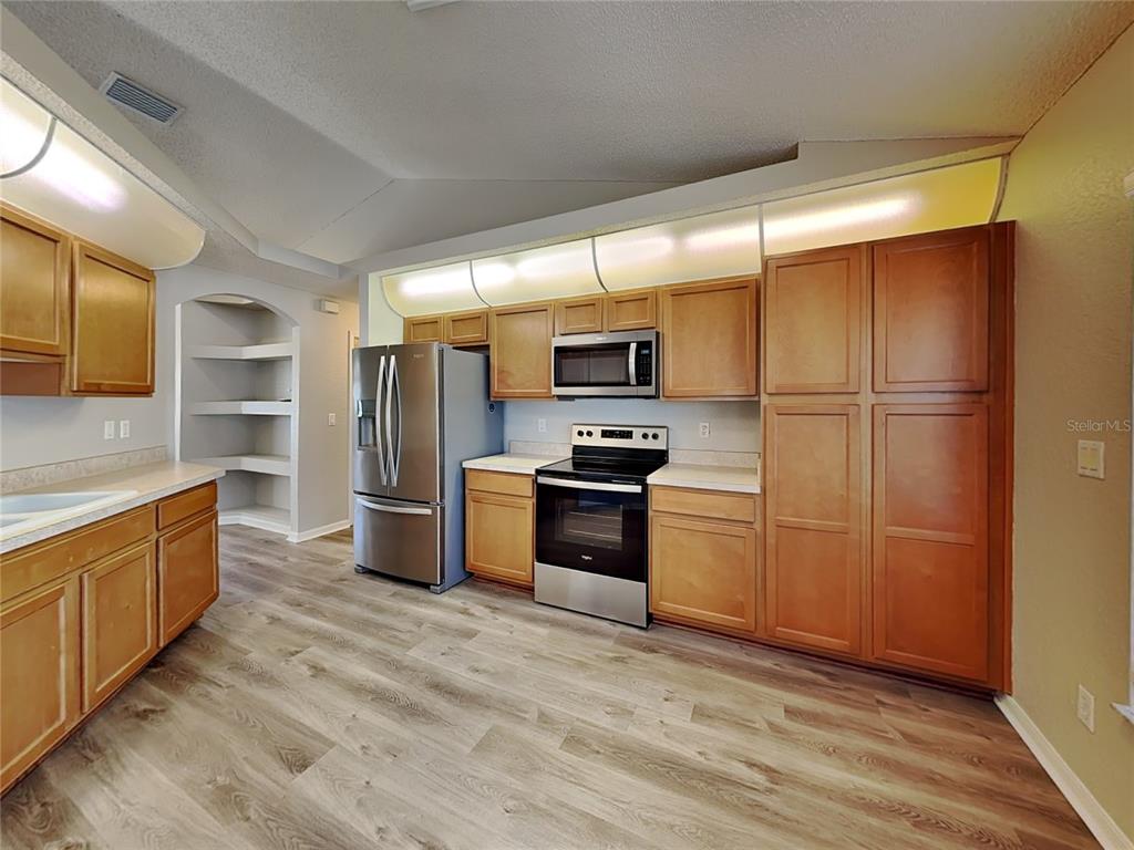 Undisclosed Address Spring Hill, FL 34608 - Photo 7 of 15