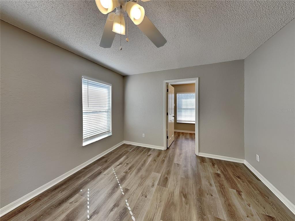 Undisclosed Address Spring Hill, FL 34608 - Photo 8 of 15