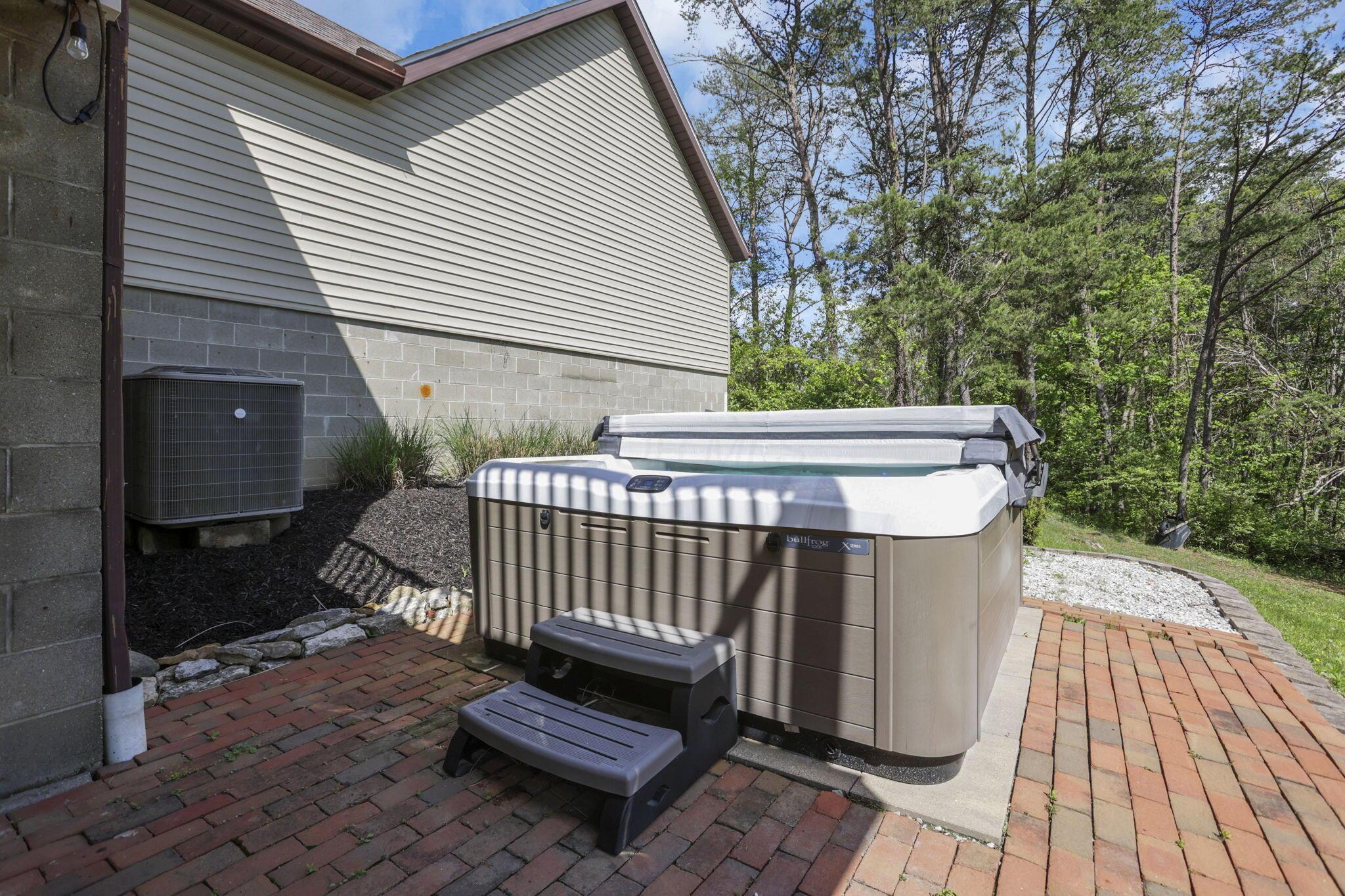 7791 Pleasantview Road Southeast Bremen, OH 43107 - Photo 53 of 97