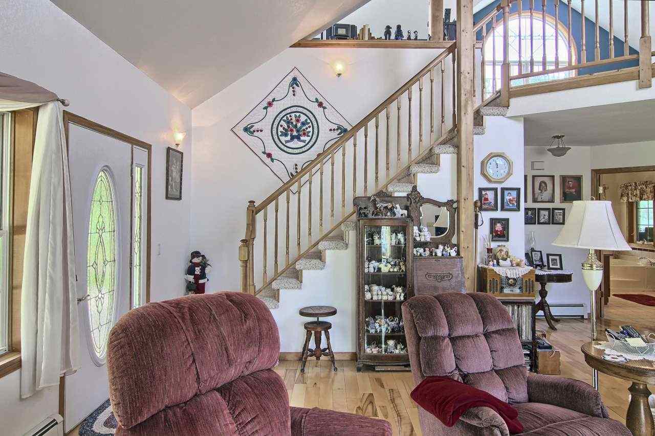 3702 Nostwick Road Thompsonville, MI 49683 - Photo 19 of 41 1844468-18.JPG