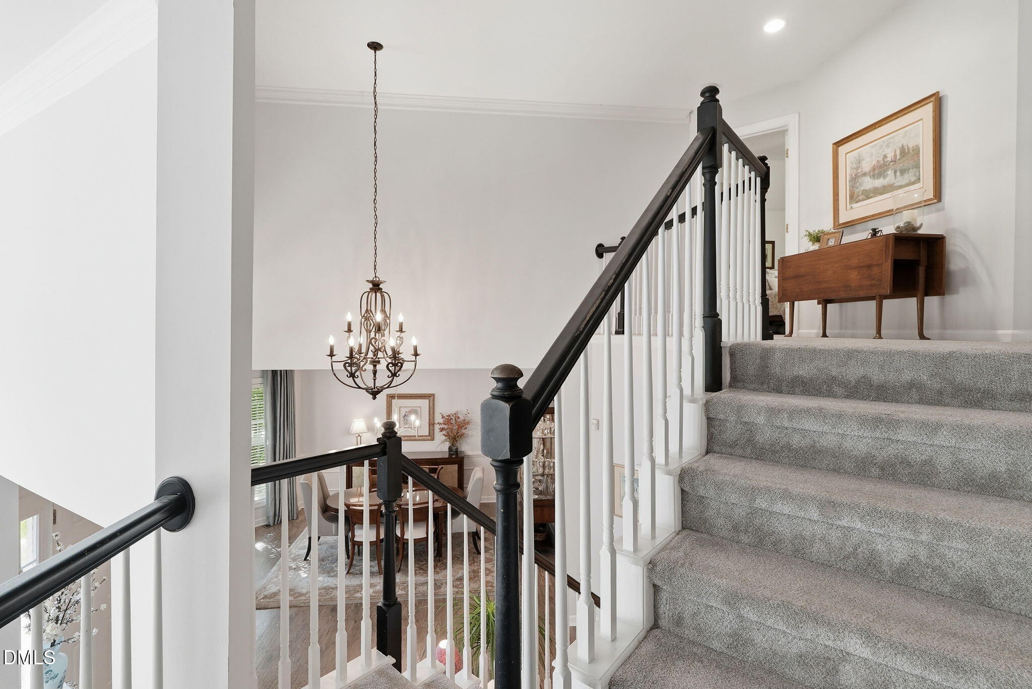 5052 Bartons Enclave Lane Raleigh, NC 27613 - Photo 54 of 100