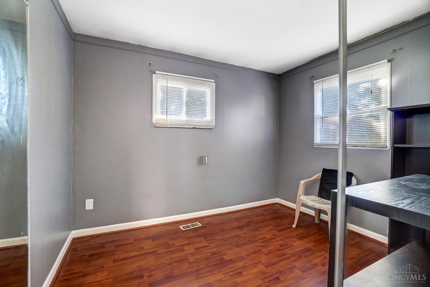 2483 Wenning Road Cincinnati, OH 45231 - Photo 22 of 30 Gallery Image 22