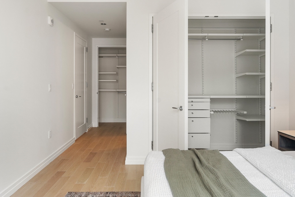 1 Franklin Street, Unit 1506 Boston, MA 02110 - Photo 13 of 37