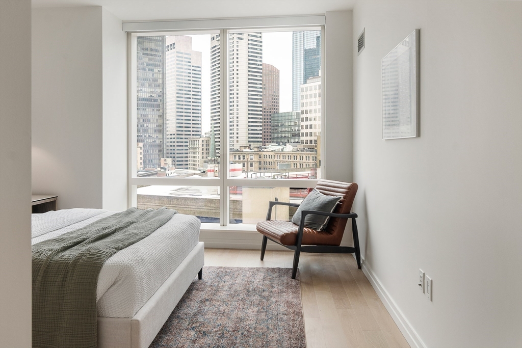 1 Franklin Street, Unit 1506 Boston, MA 02110 - Photo 15 of 37