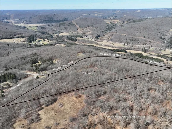 $240,000 | Huska Road, Delancey, NY 13752