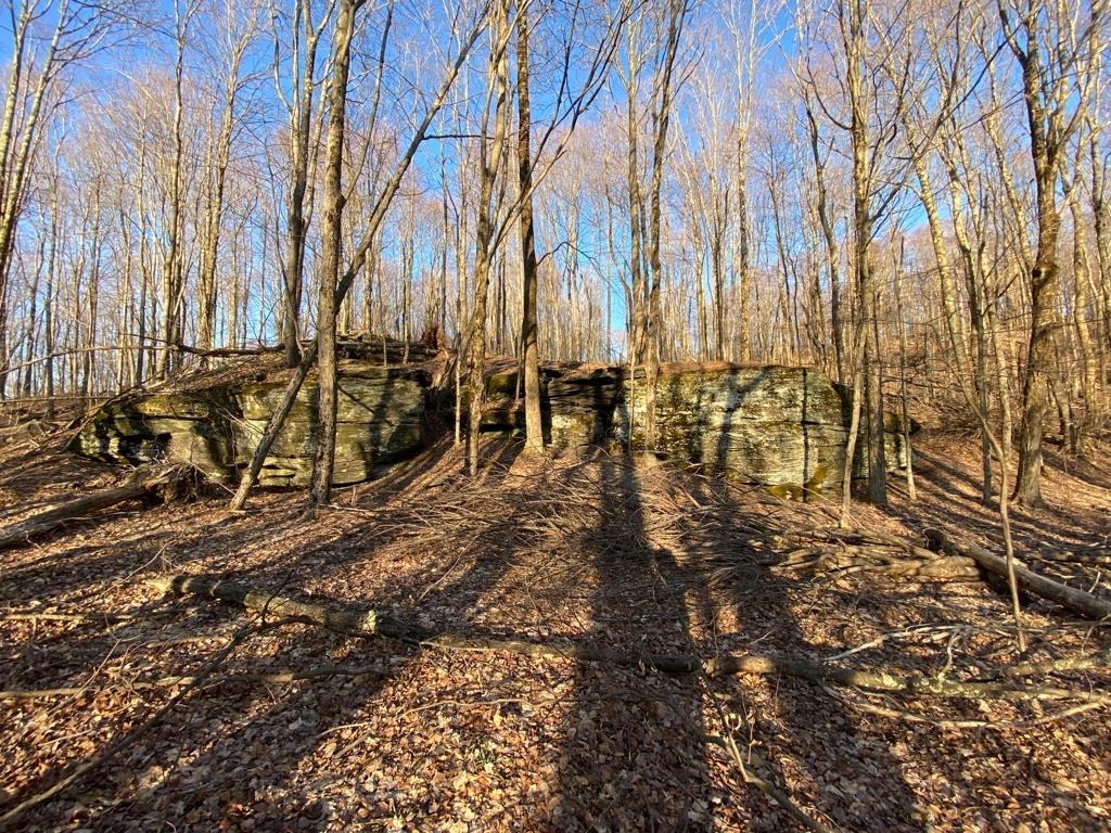 Huska Road Delancey, NY 13752 - Photo 16 of 17