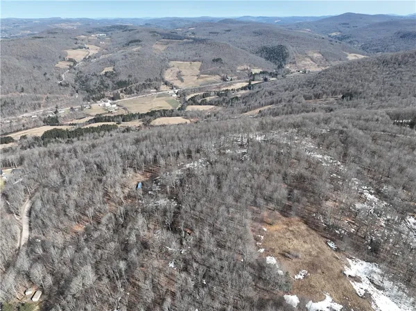$240,000 | Huska Road, Delancey, NY 13752