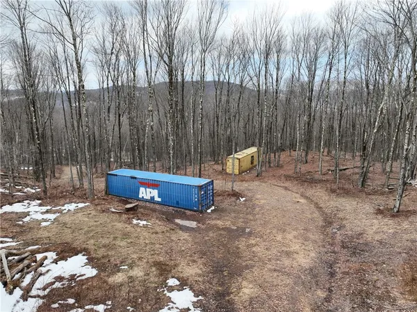 $240,000 | Huska Road, Delancey, NY 13752