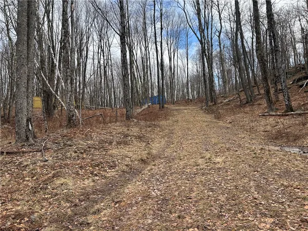 $240,000 | Huska Road, Delancey, NY 13752