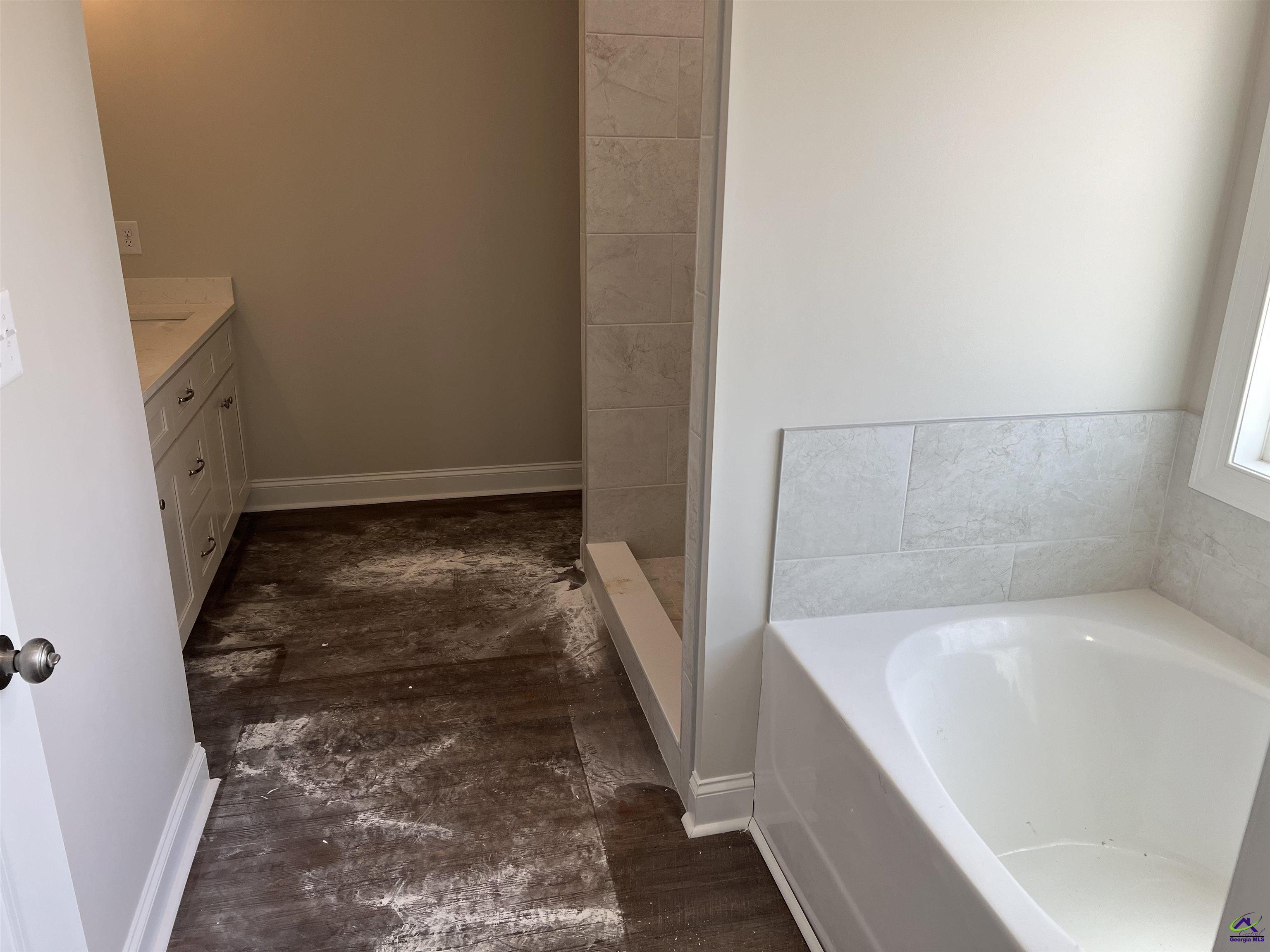 639 Jones Road Gordon, GA 31031 - Photo 12 of 20