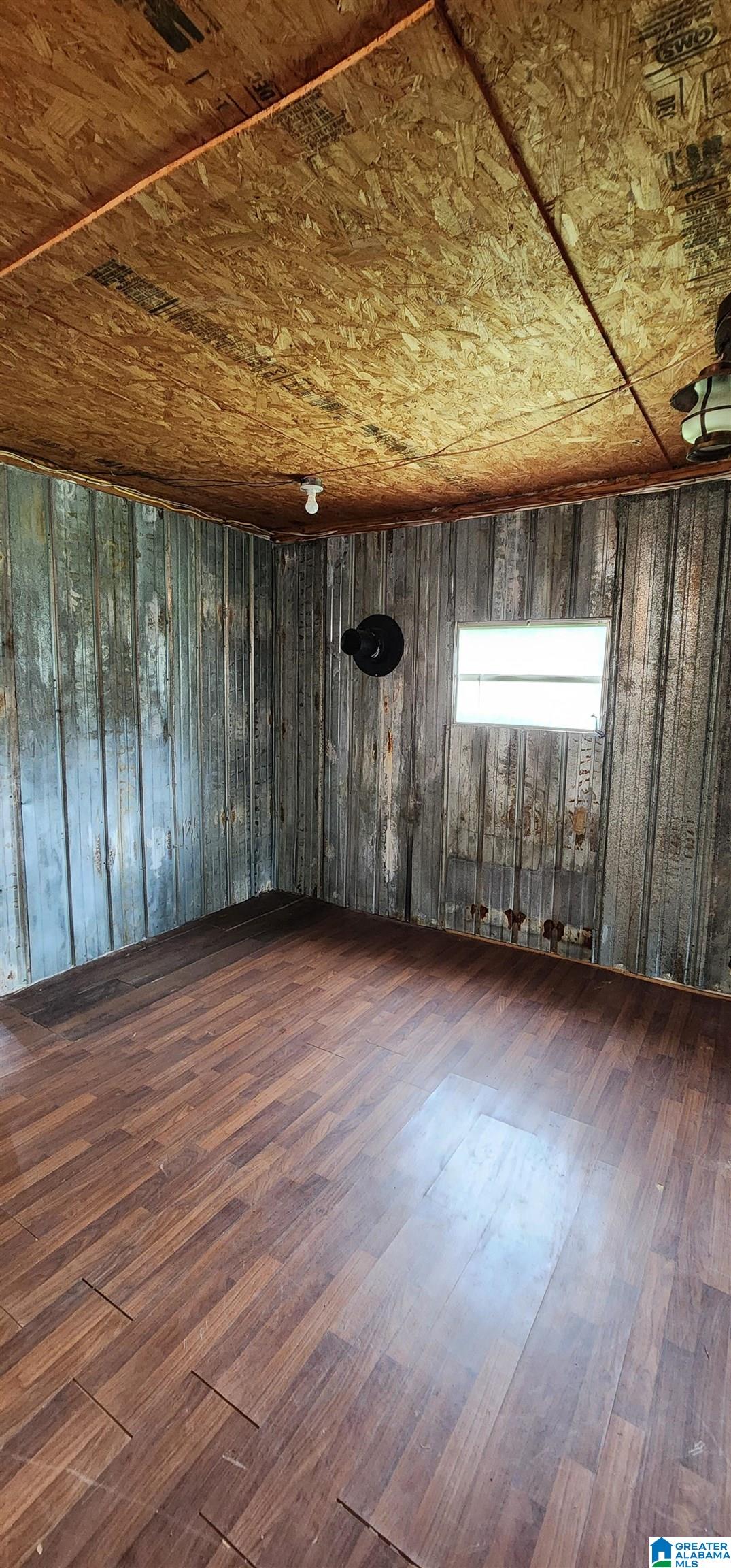 368 Dodd Road Altoona, AL 35952 - Photo 51 of 54