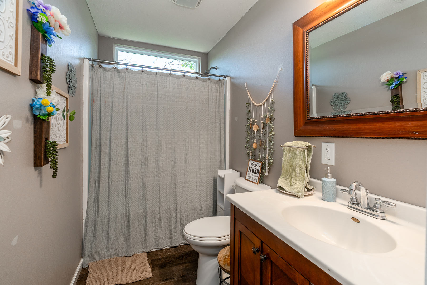 7701 Green Meadow Road Thompsonville, IL 62890 - Photo 22 of 37