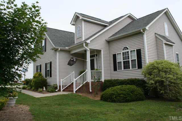 2844 Prairie View Point Wendell, NC 27591 - Photo 8 of 10 Other