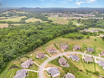 $1,199,999 | 9222 Holstein Drive, Nolensville, TN 37135
