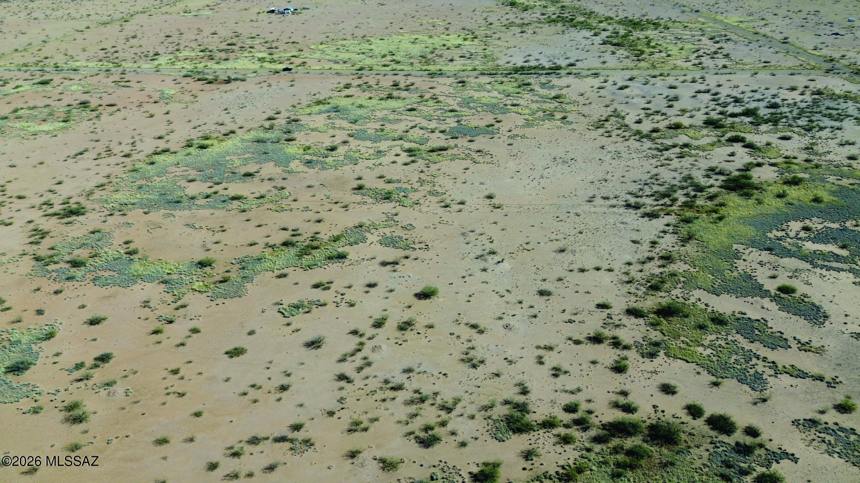 5-acres North Ee Ranch Road, Unit 354 McNeal, AZ 85617 - Photo 13 of 18 DJI_0213.JPG
