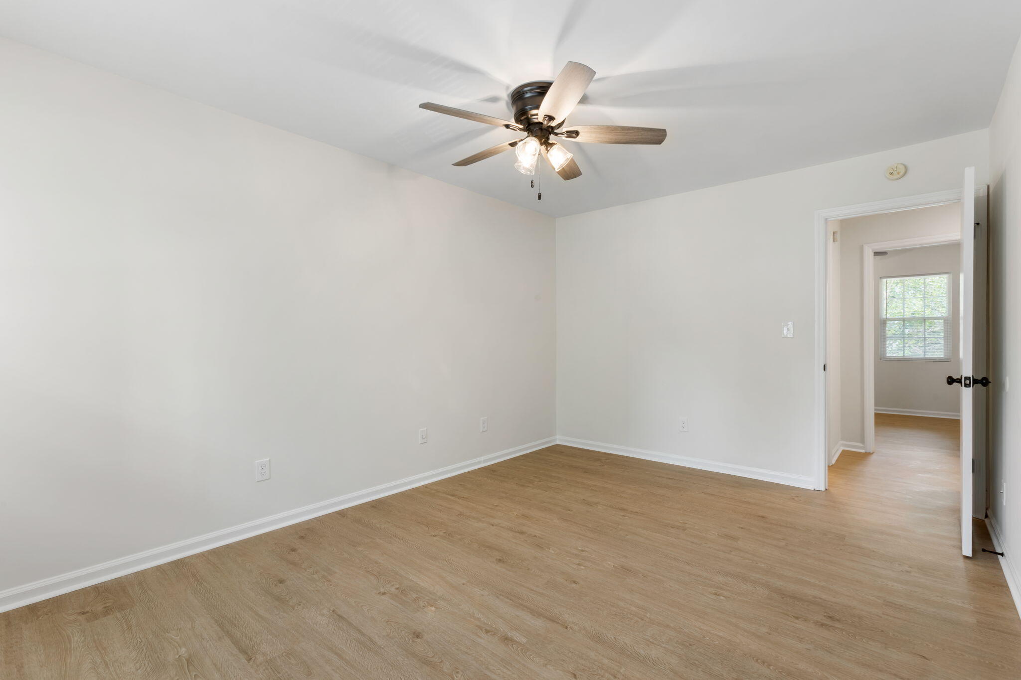 270 Fleming Road, Unit B Charleston, SC 29412 - Photo 16 of 17