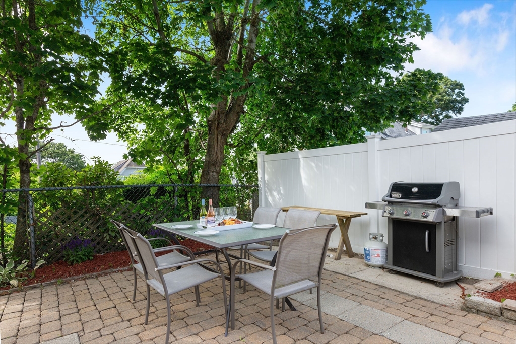 13 5th Street Wareham, MA 02558 - Photo 36 of 42