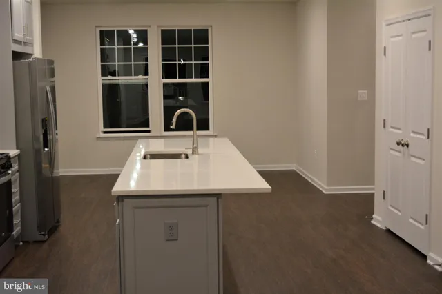 $2,700 | 8503 Bald Eagle Lane, Frederick, MD 21704