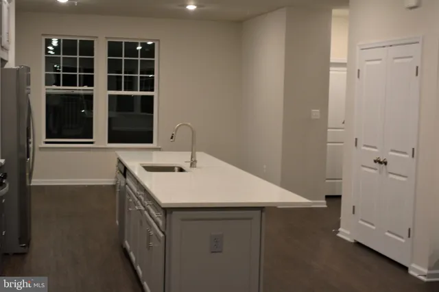 $2,700 | 8503 Bald Eagle Lane, Frederick, MD 21704