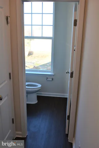 $2,700 | 8503 Bald Eagle Lane, Frederick, MD 21704