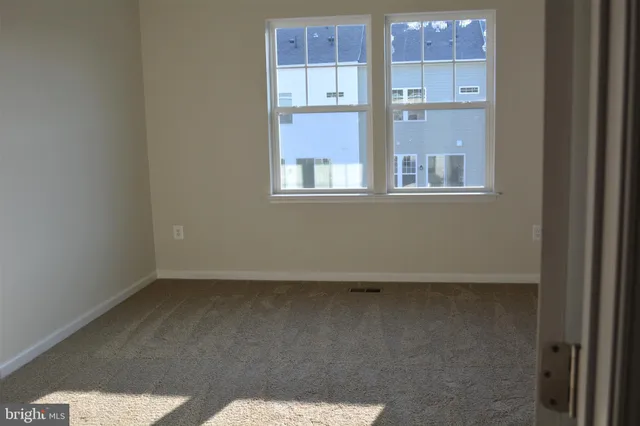 $2,700 | 8503 Bald Eagle Lane, Frederick, MD 21704