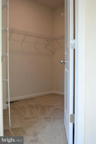 $2,700 | 8503 Bald Eagle Lane, Frederick, MD 21704