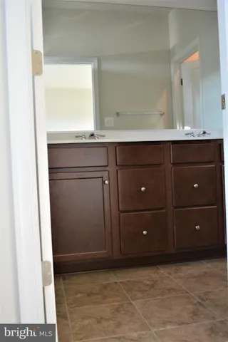 $2,700 | 8503 Bald Eagle Lane, Frederick, MD 21704