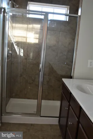 $2,700 | 8503 Bald Eagle Lane, Frederick, MD 21704