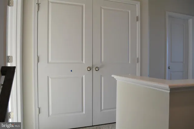 $2,700 | 8503 Bald Eagle Lane, Frederick, MD 21704