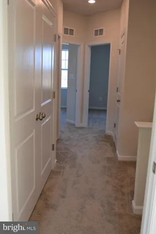 $2,700 | 8503 Bald Eagle Lane, Frederick, MD 21704