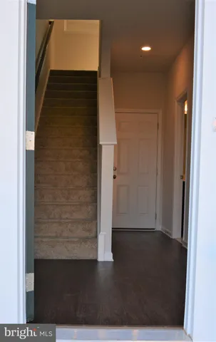 $2,700 | 8503 Bald Eagle Lane, Frederick, MD 21704