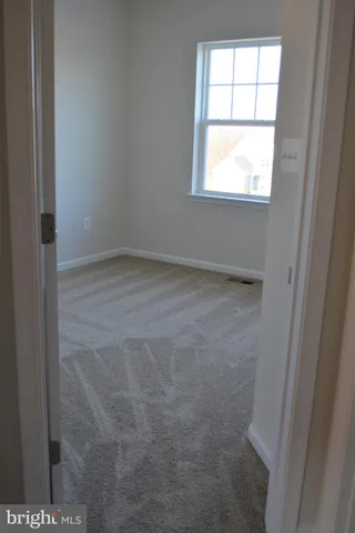 $2,700 | 8503 Bald Eagle Lane, Frederick, MD 21704