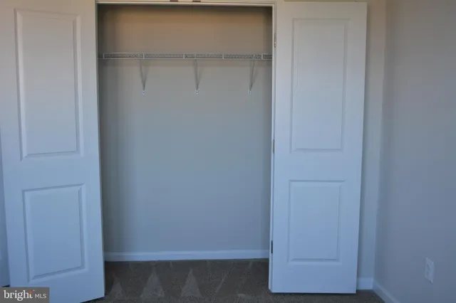 $2,700 | 8503 Bald Eagle Lane, Frederick, MD 21704