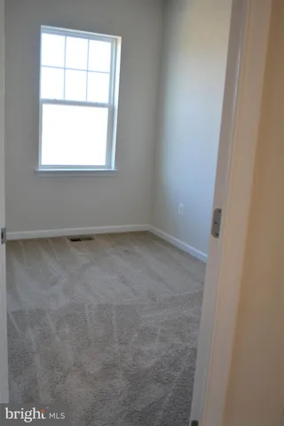 $2,700 | 8503 Bald Eagle Lane, Frederick, MD 21704