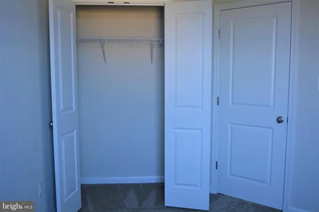 $2,700 | 8503 Bald Eagle Lane, Frederick, MD 21704