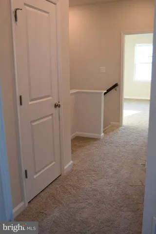 $2,700 | 8503 Bald Eagle Lane, Frederick, MD 21704