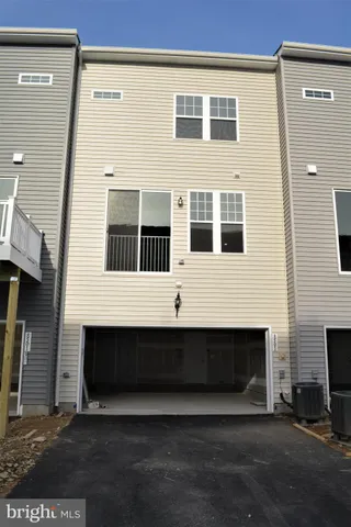 $2,700 | 8503 Bald Eagle Lane, Frederick, MD 21704