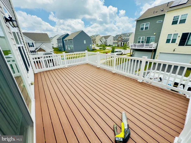 $2,700 | 8503 Bald Eagle Lane, Frederick, MD 21704