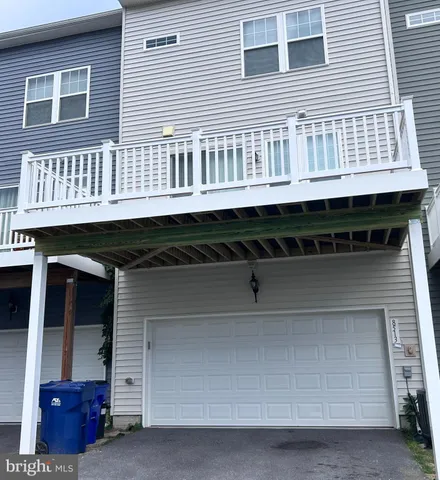 $2,700 | 8503 Bald Eagle Lane, Frederick, MD 21704