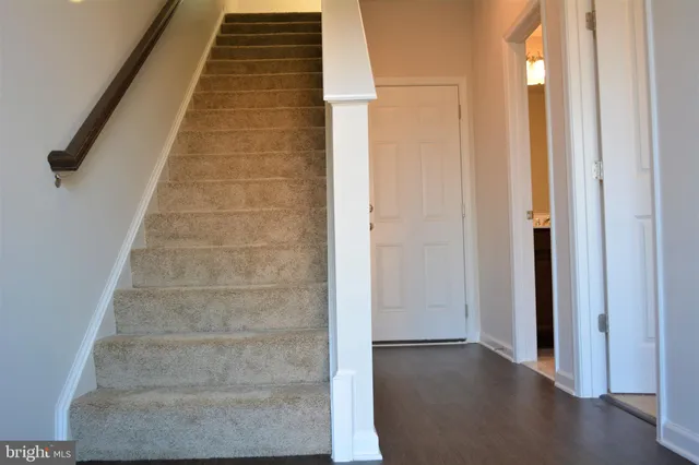 $2,700 | 8503 Bald Eagle Lane, Frederick, MD 21704