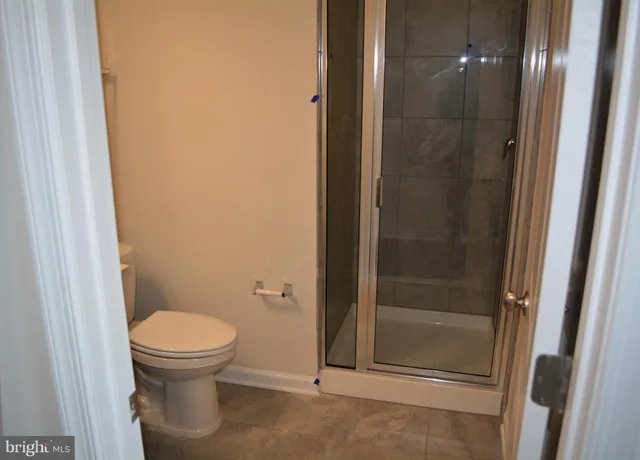 $2,700 | 8503 Bald Eagle Lane, Frederick, MD 21704